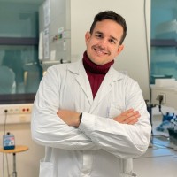 Alexander Sanjudo Email