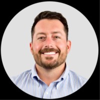 Avero Diagnostics Employee Ben Kemper's profile photo