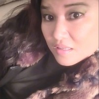 OptimusFox Employee Janet Tantacha's profile photo