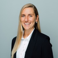 Caroline Epping Email