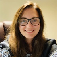 Lyrio.ai Employee Alla Nabatova's profile photo