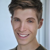 Benjamin Purser Email