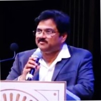 Kilaru Krishna Email