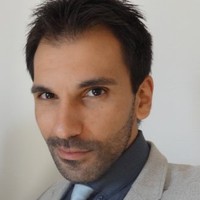 Paolo Buzzi Email & Phone Number