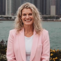Amy Levrier Email & Phone Number