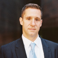 Andrew Whitfield Email & Phone Number
