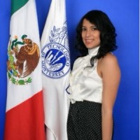 Ana Azuara Email & Phone Number