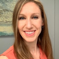 Storion Energy Employee Elisabeth Smith's profile photo