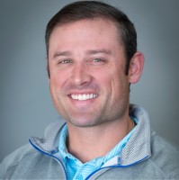 Baldwin Roofing Company (BRC) Employee Jonathan Lacey's profile photo