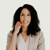 Canada Basketball Employee Miranda Ayim's profile photo