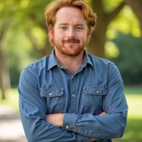 Michael Thomas Email & Phone Number