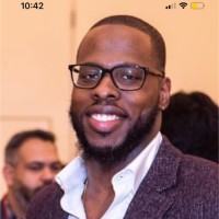 Chinedu Okpala