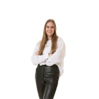 Care for Obesitas B.V. Employee Maike de Beijer's profile photo