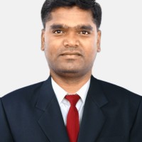 Chakradhara Aerospace and Cargo Private Limited (Logistics Division) Employee Korakkan Rajendran's profile photo