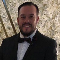 Diego Andrés Bonilla Cobo Email