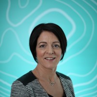 MKO Employee Una McCafferty's profile photo