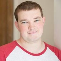 Trybl AI Employee JJ Lattea's profile photo