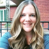 Western Governors University Employee Allison Bird's profile photo