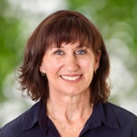 Debra Stump Email & Phone Number