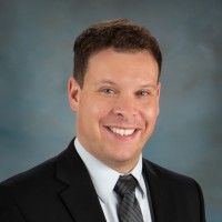 Robert Salisbury Email & Phone Number
