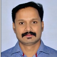 Manu Madhusoodanan's profile photo