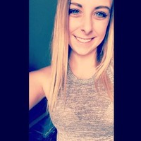 Brotoloc South, Inc. Employee Sarah Vandervest's profile photo