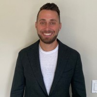 Impact Networking, LLC Employee Mike Mitzner's profile photo