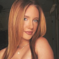 Offenhauser & Co. Insurance Employee Lauren Collums's profile photo