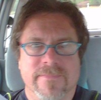 Eagle Pride Supply Employee Paul Holub's profile photo