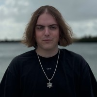 American Ethane Employee Petr Tarlinskiy's profile photo