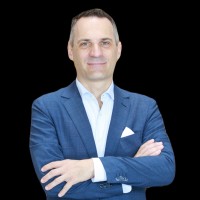 Francesco Pompilio Email & Phone Number