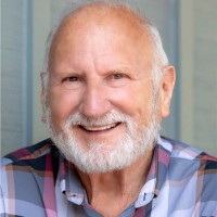 Boyd Hemminger Email & Phone Number