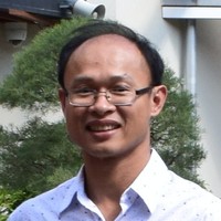Chuong Nguyen Email & Phone Number