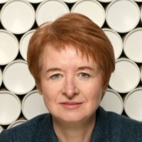 Ann Hunt Email & Phone Number