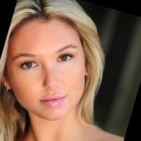 BorgDirect Marketing Employee Jade Noah's profile photo