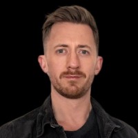 Population Matters Employee Dan Davis's profile photo