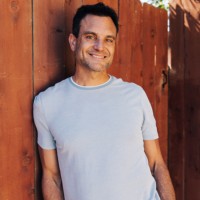 Johnson RV Employee Brandon Johnson's profile photo