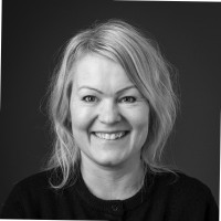 Dagny Håmsø Email