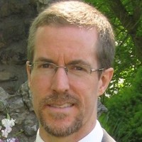 Integre Technologies, LLC Employee Mike Bellinger's profile photo