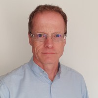 Pasta King (UK) Limited Employee Lewis King's profile photo