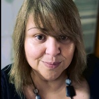 Teresa Shipton Email