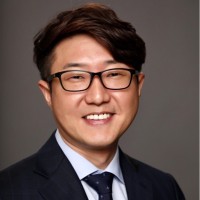 Dongseon Ha