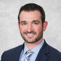 Equality Health Employee Bryan Petillo's profile photo