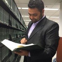 Kshitiz Arora Email