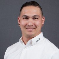 Corey Thompson Email & Phone Number
