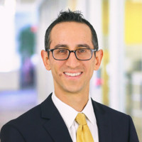 Jonathan Tomback Email & Phone Number