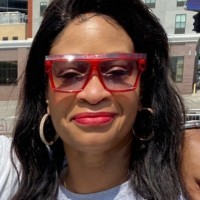 Bev Taylor Email & Phone Number