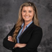 Katlin Mileski's profile photo