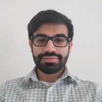 Tenzo AI Employee Arnav Mehra's profile photo