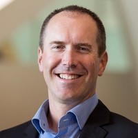 Jeff Browning Email & Phone Number
